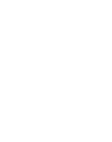 Montgolfières du Mont-Blanc