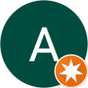 Photo de profil de Agnès C.