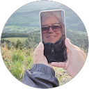 Photo de profil de Isa Muller