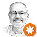 Photo de profil de François Devaud