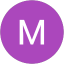 Photo de profil de Mathilde Cholley