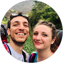 Photo de profil de Juliette Phelippeau