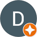 Photo de profil de Daniel